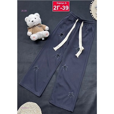 штаны 1984442-2