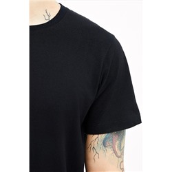 Футболка MARK FORMELLE, 966663