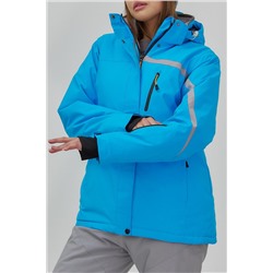 Куртка MTFORCE, 1079548