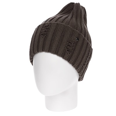 Шапка Galatex Соло рванка