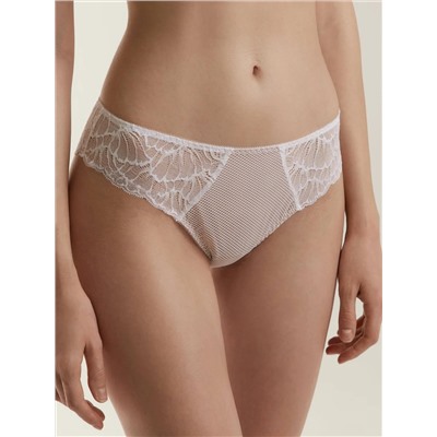 Conte elegant Трусы ELLE TP6124