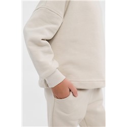 Комплект (Джемпер+Брюки) YOULALA, 1191676