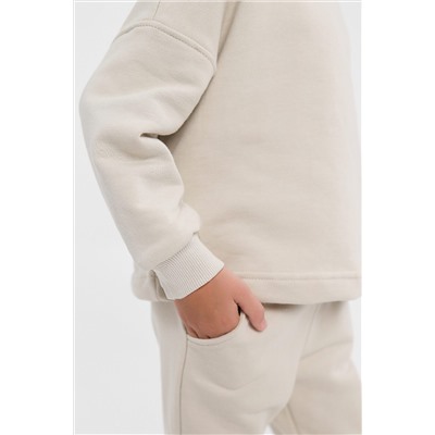 Комплект (Джемпер+Брюки) YOULALA, 1191676