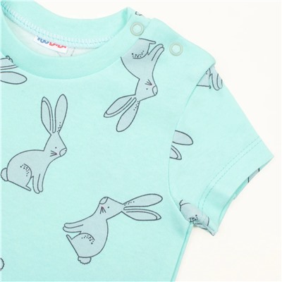 YOULALA Комплект 6988200514