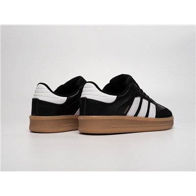 Кеды Adidas Samba XLG