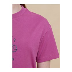 Футболка PELICAN, 1032727