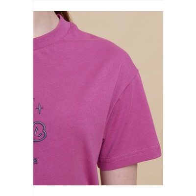 Футболка PELICAN, 1032727