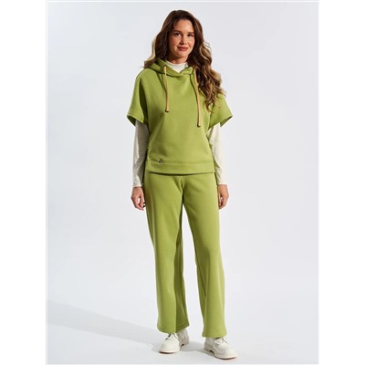 DIMMA Жилет 2520