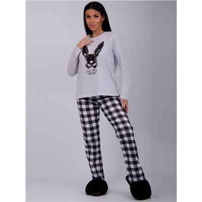 Malina Пижама 3165