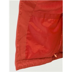 GZJM4317 (Ветровка для девочки, Pelican )