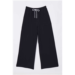 Брюки SMENA, 1198215