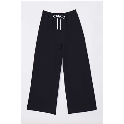 Брюки SMENA, 1198215