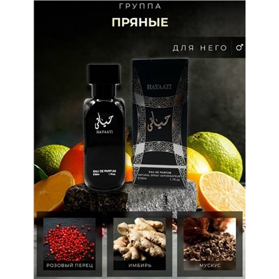 Духи #23307381