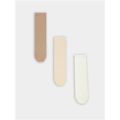 MARK FORMELLE Детские носки 430A-1407