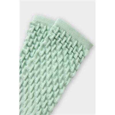 Носки MARK FORMELLE, 1192275