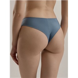 Трусы CONTE MA CHERIE TP6160 Трусы женские