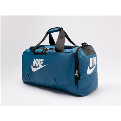 Сумка Nike