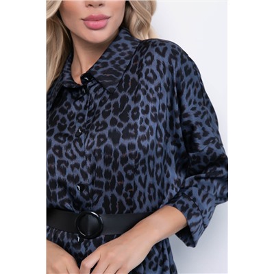 LT Collection Платье