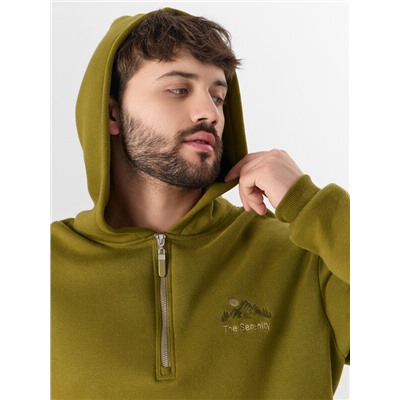 ХУДИ МУЖСКОЕ 121955