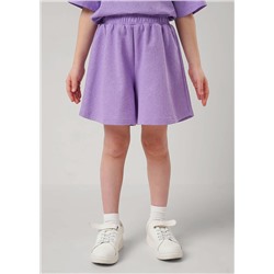 Шорты детские для девочки