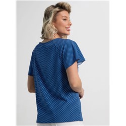 LT Collection Блуза Б15247-19М
