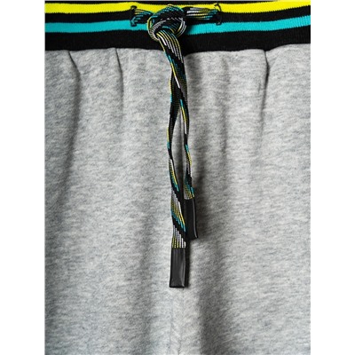 PLAYTODAY Брюки 12612253