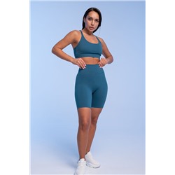 Шорты PELICAN, 963391