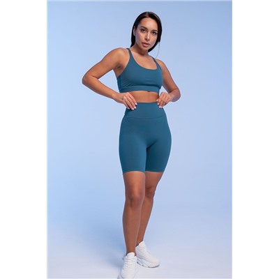 Шорты PELICAN, 963391