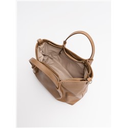 1572 909 22 Сумка женская