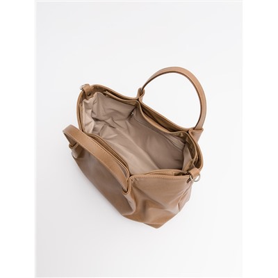 1572 909 22 Сумка женская