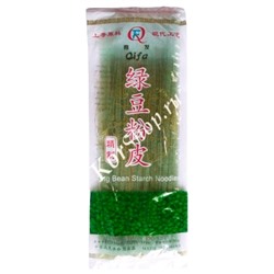 Лапша из маша Китай 200 г. Срок до 25.12.2025.Распродажа