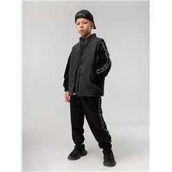 Bodo Жилет 14-85MU