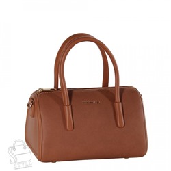 Сумка женская  6969CO brown Christina