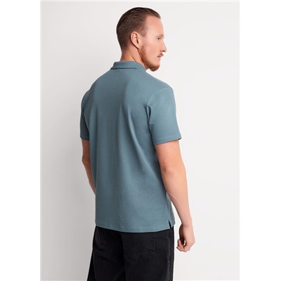 Поло мужское