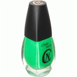 Лак для ногтей Chatte Noire № 093 (lumen)