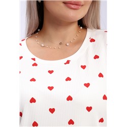 940 Пижама LOVE