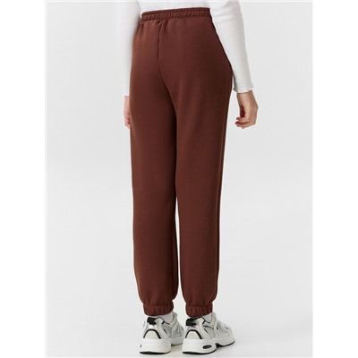 БРЮКИ ДЛЯ ДЕВОЧЕК 187768