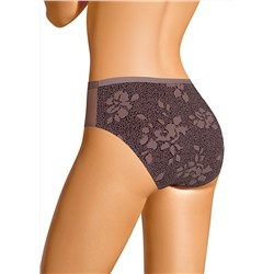 CLEVER Трусы C1181/1