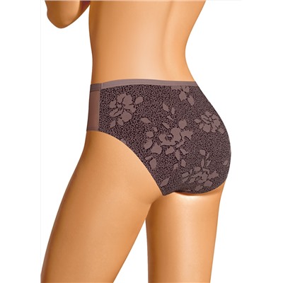 CLEVER Трусы C1181/1