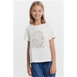 Футболка MARK FORMELLE, 1065291