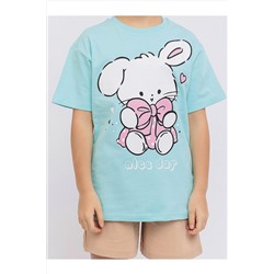 Футболка BATIK, 1085688