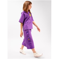 Соль&Перец Костюм SP2535