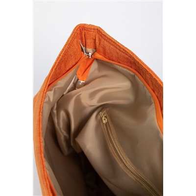 Сумка LADY TAIGA, 1127223