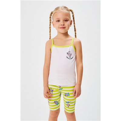 Комплект (Майка+Шорты) ACOOLA, 1039214
