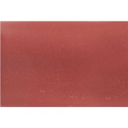 Губная помада №6 «Тайна притяжения»