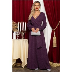 LT Collection Платье П14696-4М