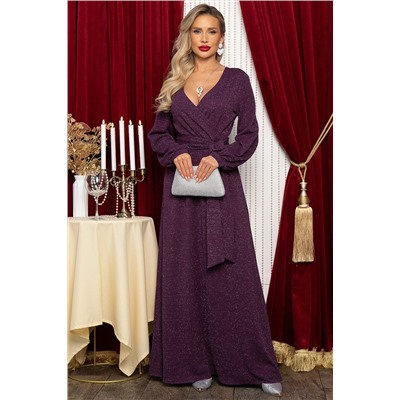 LT Collection Платье П14696-4М