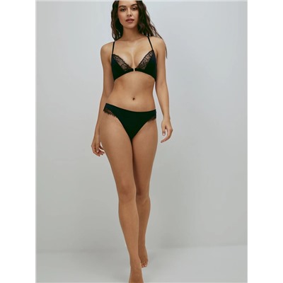 Infinity Lingerie Бюстгальтер 31204111191