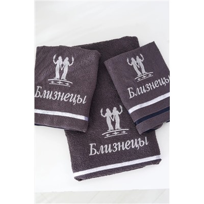 Натали Полотенце 14418