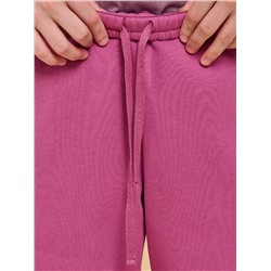 PELICAN Брюки UFPQ3362